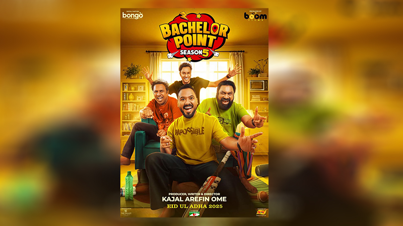bachler-point