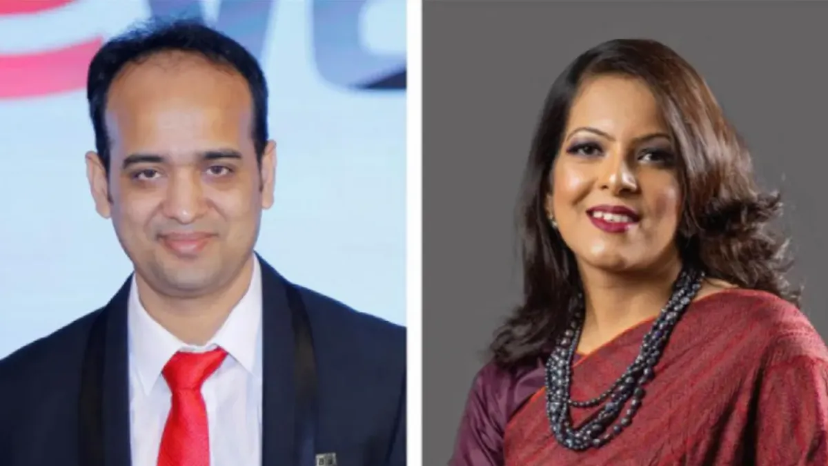 ইভ্যালির রাসেল-শামীমা