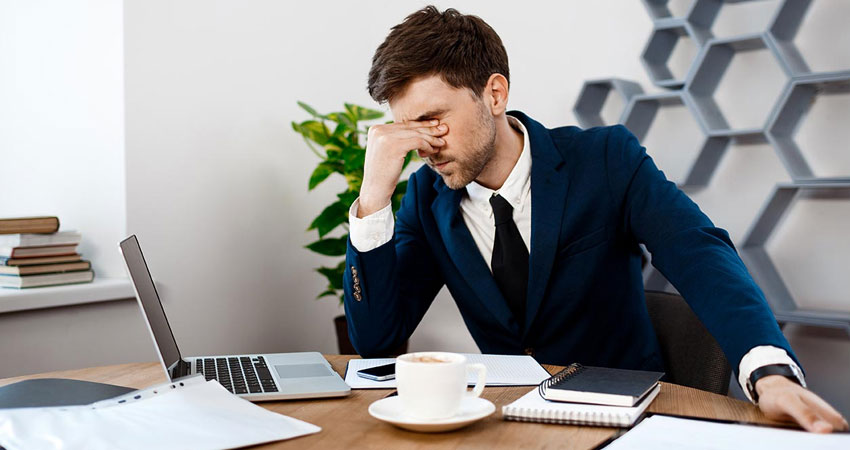 প্রোডাক্টিভিটি